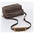 LOUIS VUITTON Monogram Nile Shoulder Bag M45244 LV Auth ka6786A - Jerrillo - vista 7