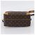 LOUIS VUITTON Monogram Nile Shoulder Bag M45244 LV Auth ka6786A - Jerrillo - vista 9
