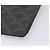 Céline CELINE Macadam Canvas Triomphe Vertical Mobile Pouch PVC Brown Gold Auth ka6842 - Jerrillo - vista 10