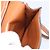 Céline CELINE Macadam Canvas Triomphe Vertical Mobile Pouch PVC Brown Gold Auth ka6842 - Jerrillo - vista 19