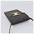 Céline CELINE Macadam Canvas Triomphe Vertical Mobile Pouch PVC Brown Gold Auth ka6842 - Jerrillo - vista 6