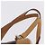 LOUIS VUITTON Monogram Montsouris MM Backpack M51136 LV Auth ka6846 - Jerrillo - vista 11