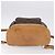 LOUIS VUITTON Monogram Montsouris MM Backpack M51136 LV Auth ka6846 - Jerrillo - vista 12