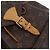 LOUIS VUITTON Monogram Montsouris MM Backpack M51136 LV Auth ka6846 - Jerrillo - vista 18