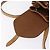 LOUIS VUITTON Monogram Montsouris MM Backpack M51136 LV Auth ka6846 - Jerrillo - vista 19
