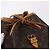 LOUIS VUITTON Monogram Montsouris MM Backpack M51136 LV Auth ka6846 - Jerrillo - vista 20