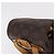 LOUIS VUITTON Monogram Montsouris MM Backpack M51136 LV Auth ka6846 - Jerrillo - vista 6