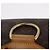 LOUIS VUITTON Monogram Montsouris MM Backpack M51136 LV Auth ka6846 - Jerrillo - vista 8