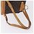 LOUIS VUITTON Monogram Montsouris MM Backpack M51136 LV Auth ka6846 - Jerrillo - vista 9