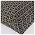 FENDI Zucchino Tote Bag Navy Silver Auth ka6858 - Jerrillo - vista 11