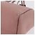 GUCCI Hand Bag Leather 2way Pink Gold Tone 368827 Auth ep16755 - Jerrillo - vista 18