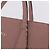GUCCI Hand Bag Leather 2way Pink Gold Tone 368827 Auth ep16755 - Jerrillo - vista 9