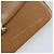 Christian Dior Chain Shoulder Bag Leather Beige Gold Auth ep16809 - Jerrillo - vista 17