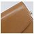 Christian Dior Chain Shoulder Bag Leather Beige Gold Auth ep16809 - Jerrillo - vista 18