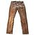 Vaqueros Iro slim stretch negro lavado