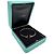 Collana Tiffany & Co in diamanti e oro rosa