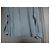 Autre Marque Marie Clémence Blusa Azul Claro - vista 5