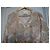 Autre Marque OOTD V-Ausschnitt Pullover mit Paisley-Muster aus Wolle - Ansicht 2
