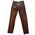 IRO Slim Stretch Jeans Schwarz