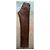 IRO Slim Stretch Jeans Schwarz - Ansicht 2