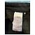IRO Slim Stretch Jeans Schwarz - Ansicht 4