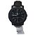Relógio Automático Bulgari BB40CL