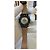 Relógio Automático Bulgari BB40CL - vista 9