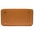 Hermès Borsa HERMES Birkin 35 in Pelle Dorata - 104078 - vista 11