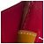 Hermès Borsa HERMES Birkin 35 in Pelle Dorata - 104078 - vista 8