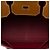 Hermès Borsa HERMES Birkin 35 in Pelle Dorata - 104078 - vista 9