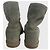 Isabel Marant Etoile Stivaletti Isabel Marant beige T.36 - vista 4