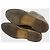 Isabel Marant Etoile Stivaletti Isabel Marant beige T.36 - vista 5