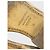 Isabel Marant Etoile Stivaletti Isabel Marant beige T.36 - vista 6