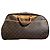 Maleta Louis Vuitton Eole 50 Monogram