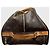 Maleta Louis Vuitton Eole 50 Monogram - vista 2