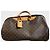 Maleta Louis Vuitton Eole 50 Monogram - vista 3
