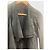Chaqueta Rick Owens negra T.36 - vista 2