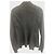 Chaqueta Rick Owens negra T.36 - vista 4