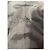 Chaqueta Rick Owens negra T.36 - vista 5
