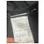 Chaqueta Rick Owens negra T.36 - vista 6