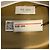 Autre Marque WE-AR4 Champagne West Side Bomber Jacket - view 5