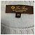 Loro Piana Baby Cashmere Rundhals-Pullover langärmlig hellblau - Ansicht 5