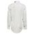 Blusa de algodón Lian con cuello de lazo blanca Sara Roka - vista 3