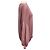 Brunello Cucinelli Oversized Slouchy-Pullover aus Kaschmir- und Seidenstrick mit Pailletten in Mauve - Ansicht 2