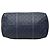 Gucci Medium Guccissima Joy Boston Bag Blau - Ansicht 3