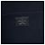 Borsa a pochette Blue Louis Vuitton Taurillon Initials Circle Pochette Jour GM - vista 5