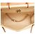 Mochila Hermès Toile Herbag PM Beige - vista 4