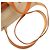 Mochila Hermès Toile Herbag PM Beige - vista 7
