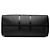Sac de voyage Louis Vuitton Epi Keepall 60 Noir - vue 3