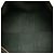 Sac de voyage Louis Vuitton Epi Keepall 60 Noir - vue 4